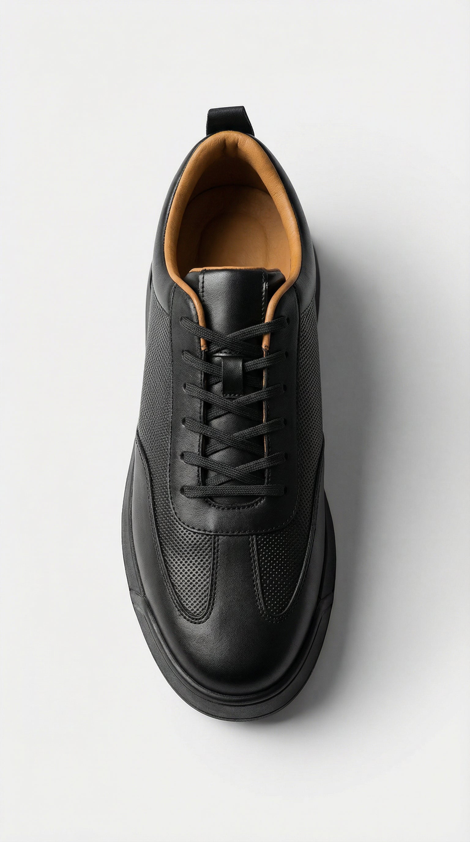 Men’s Casual Walking Sneakers | Modern