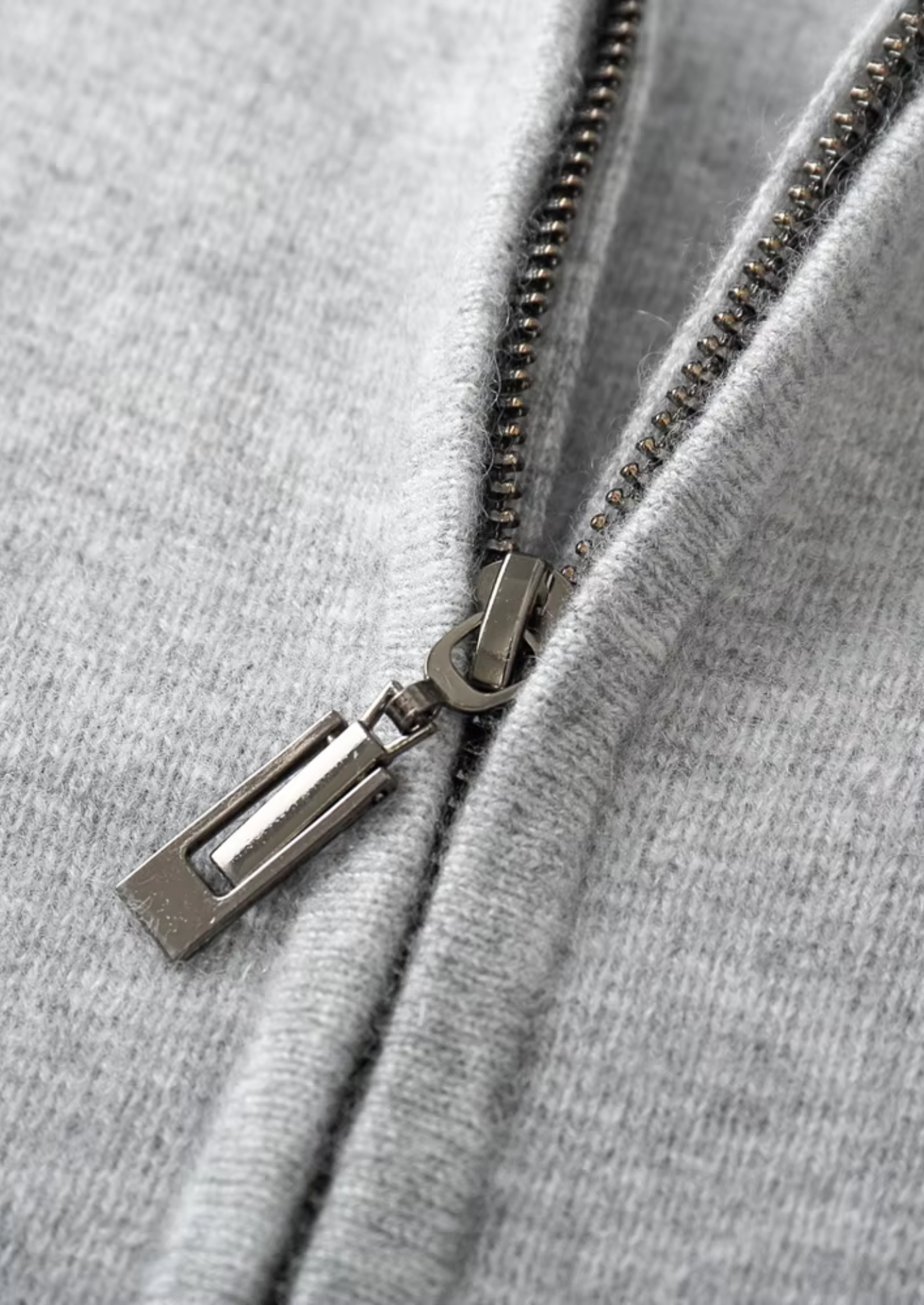 Men’s Button Cardigan Set Timeless Appeal | Modern