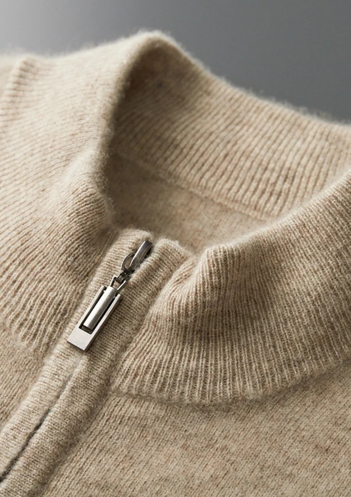 Men’s Loungewear Set Relaxed Style | Modern