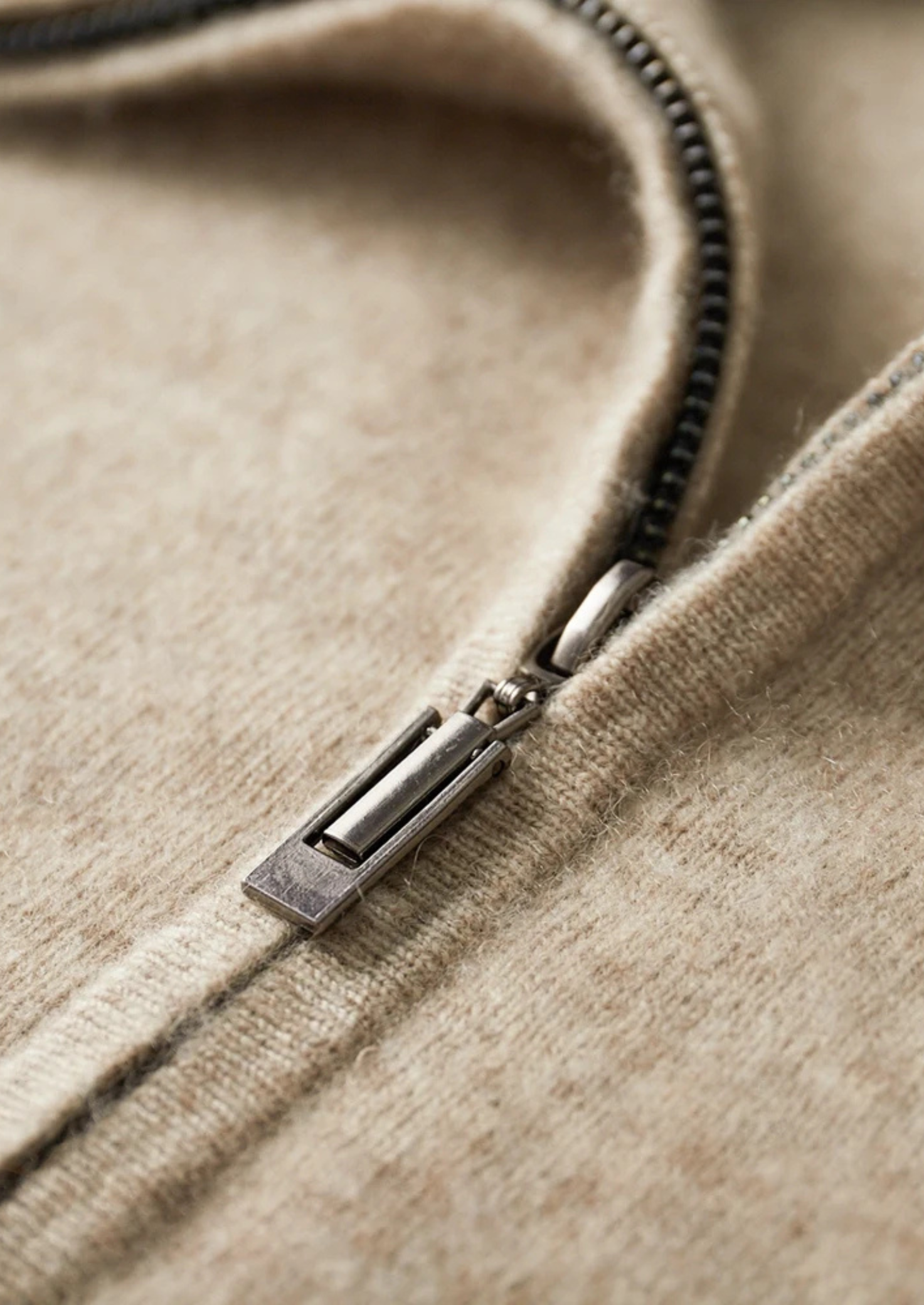 Men’s Loungewear Set Relaxed Style | Modern