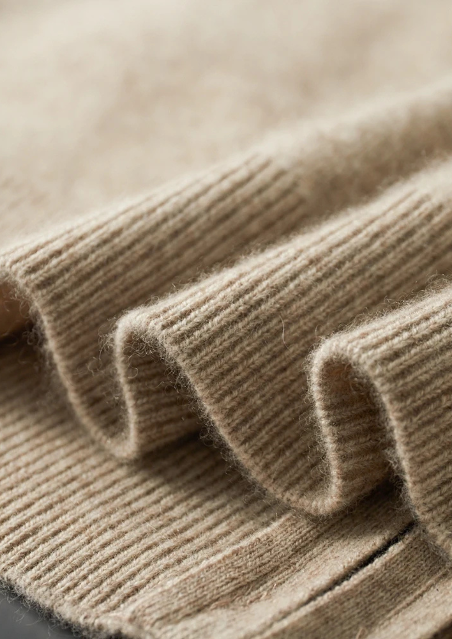 Men’s Loungewear Set Relaxed Style | Modern