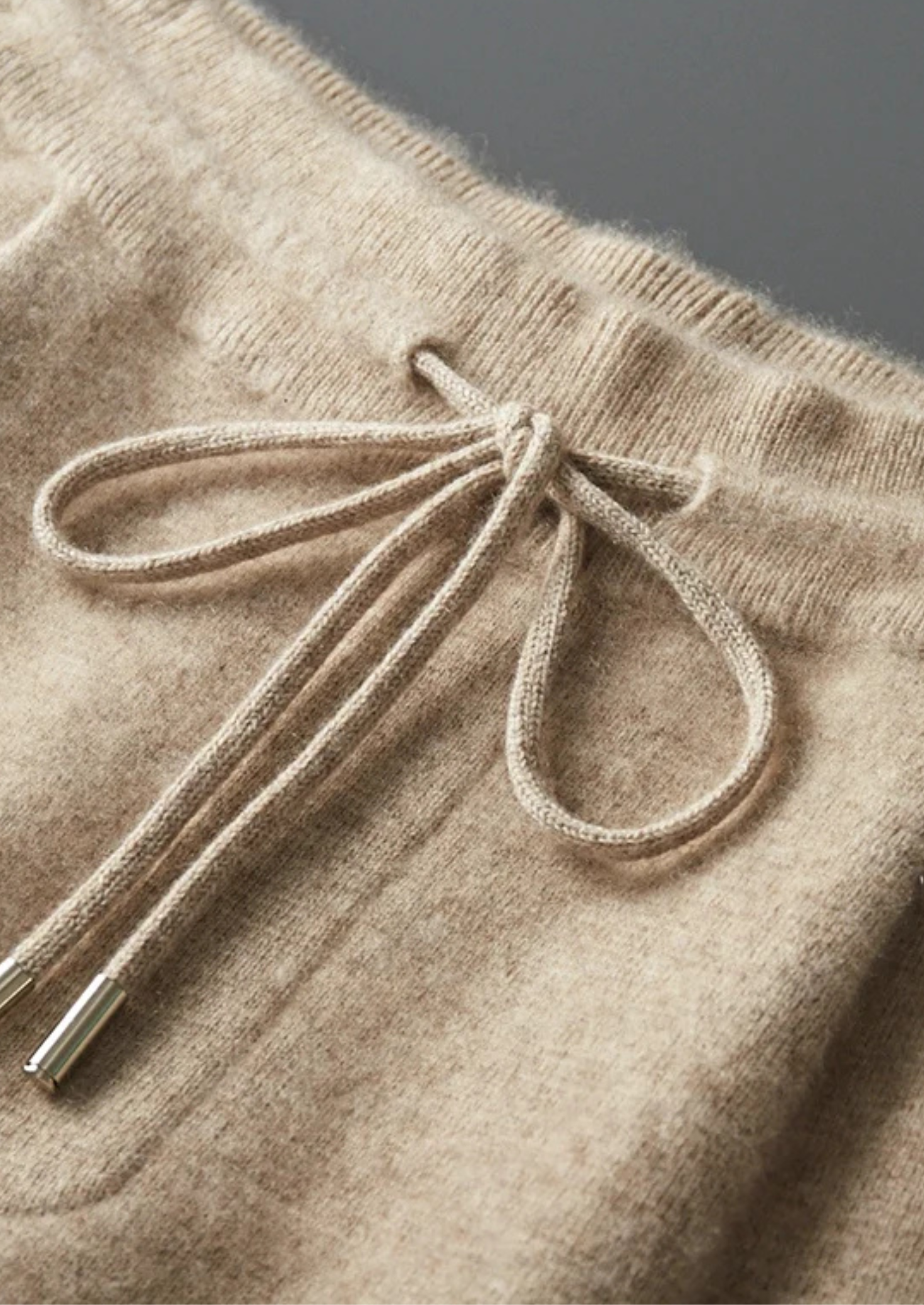 Men’s Loungewear Set Relaxed Style | Modern