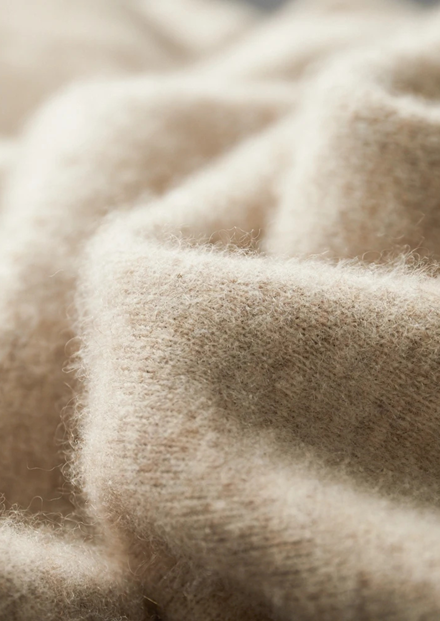 Men’s Loungewear Set Relaxed Style | Modern