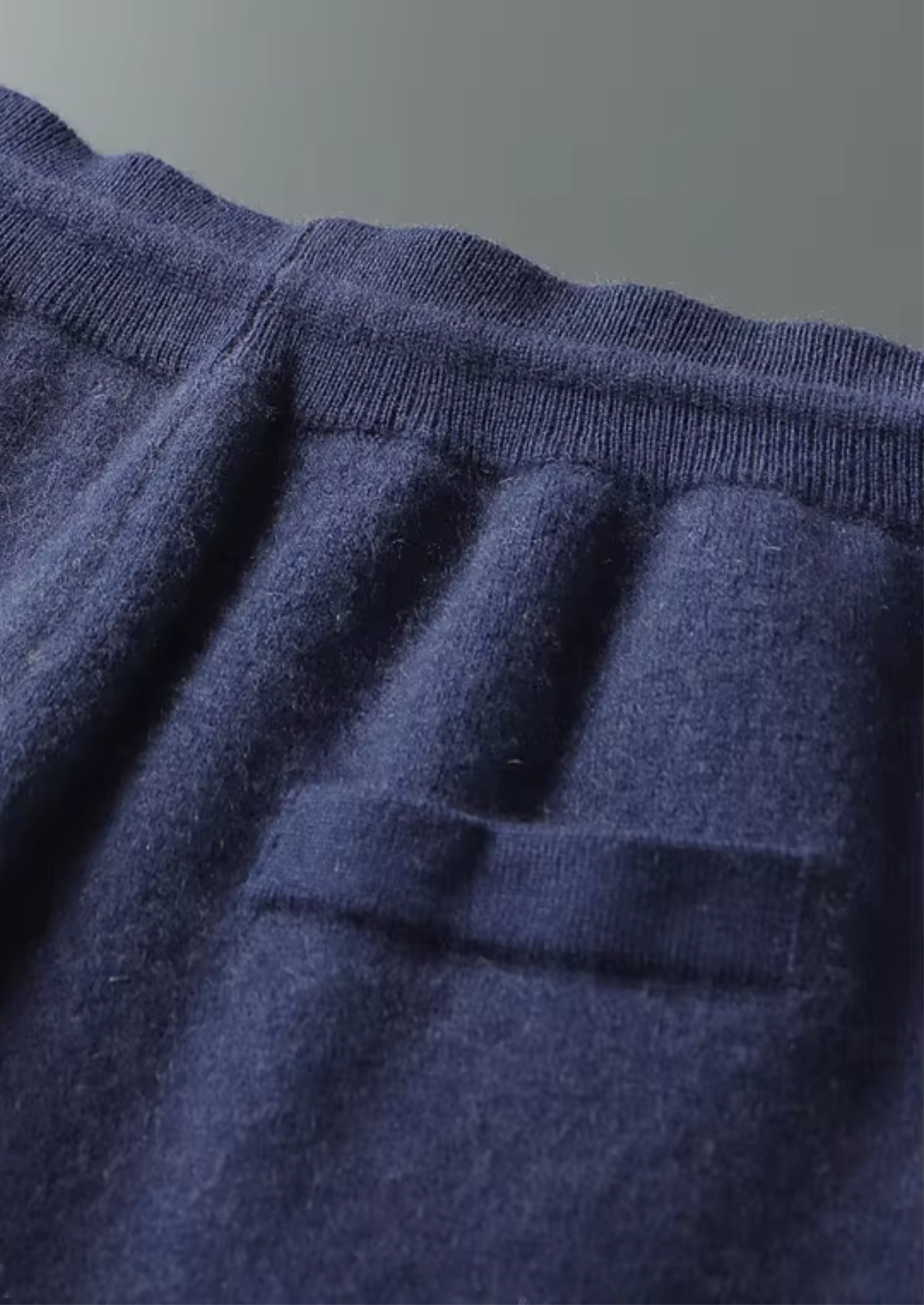 Men’s Zip Hoodie Set Minimal Style | Modern