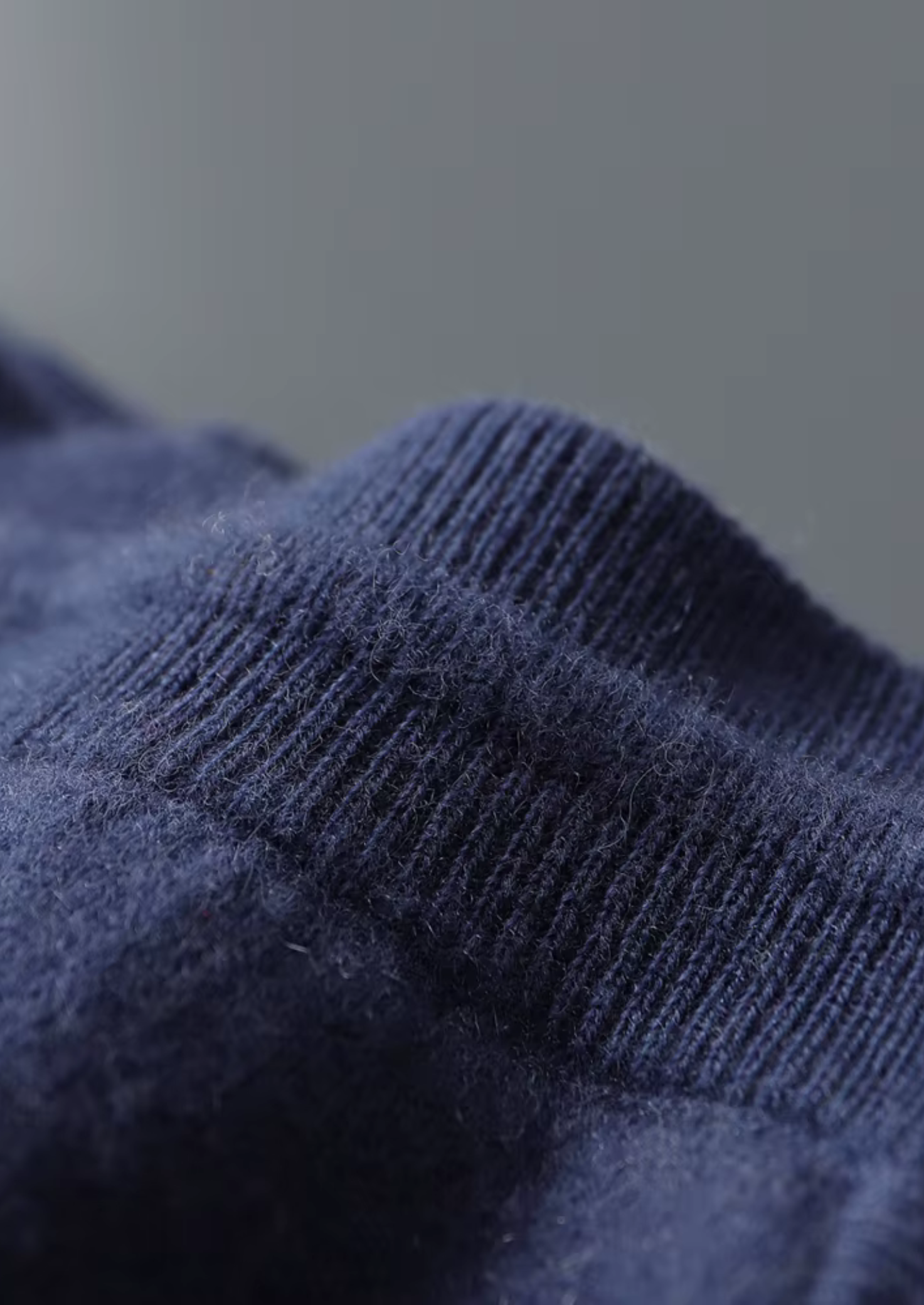 Men’s Zip Hoodie Set Minimal Style | Modern