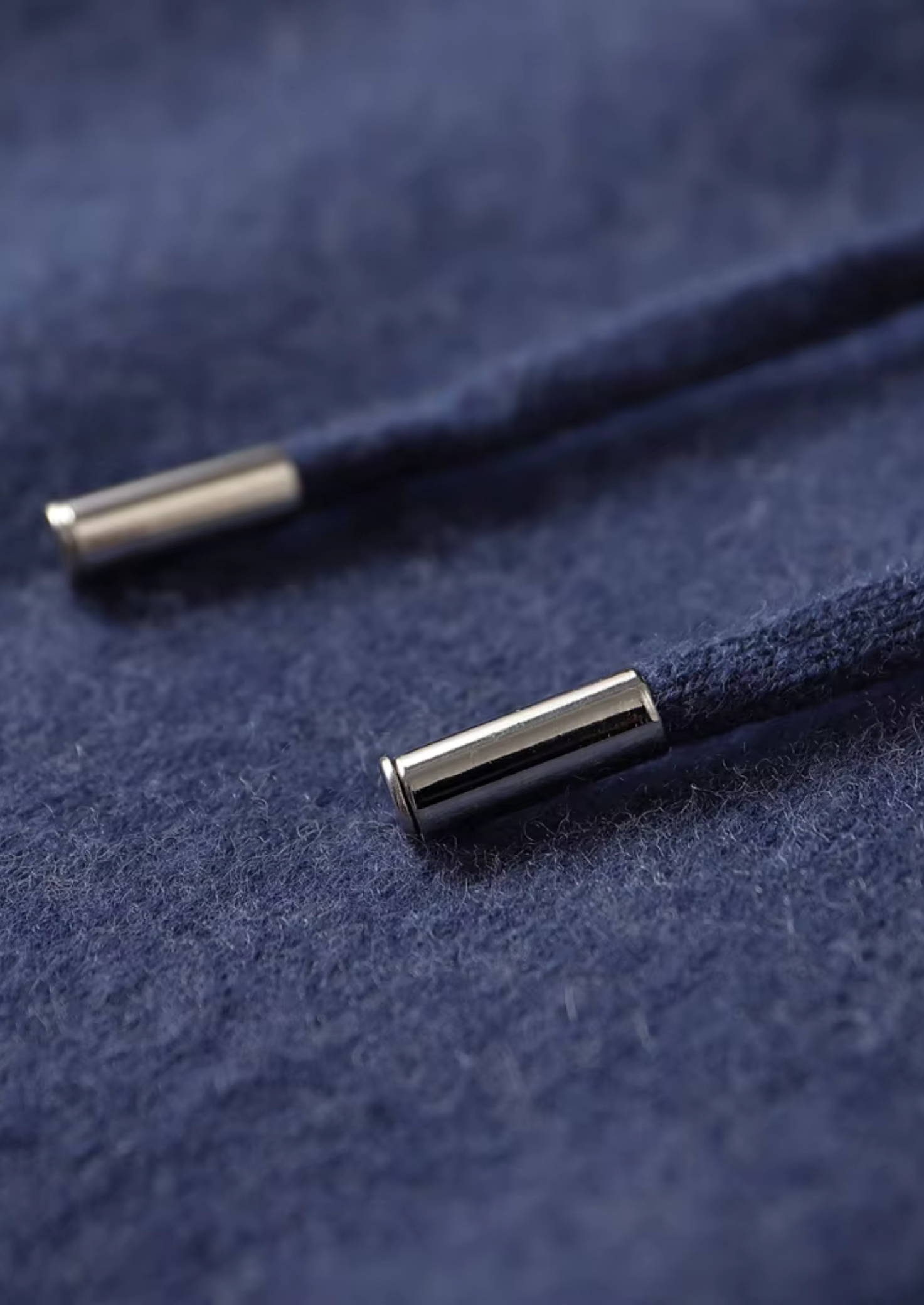 Men’s Zip Hoodie Set Minimal Style | Modern