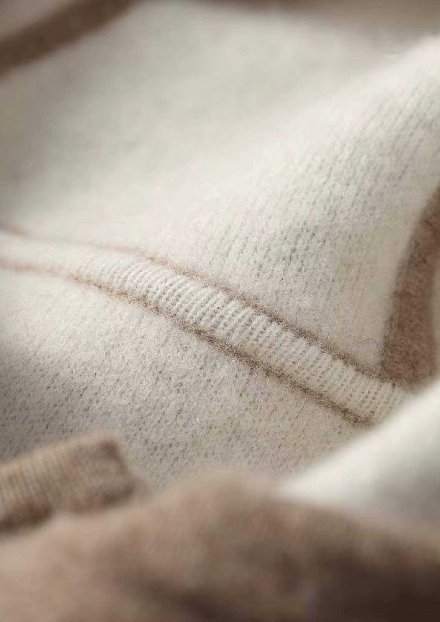 Men’s Zip Hoodie Set Minimal Style | Modern