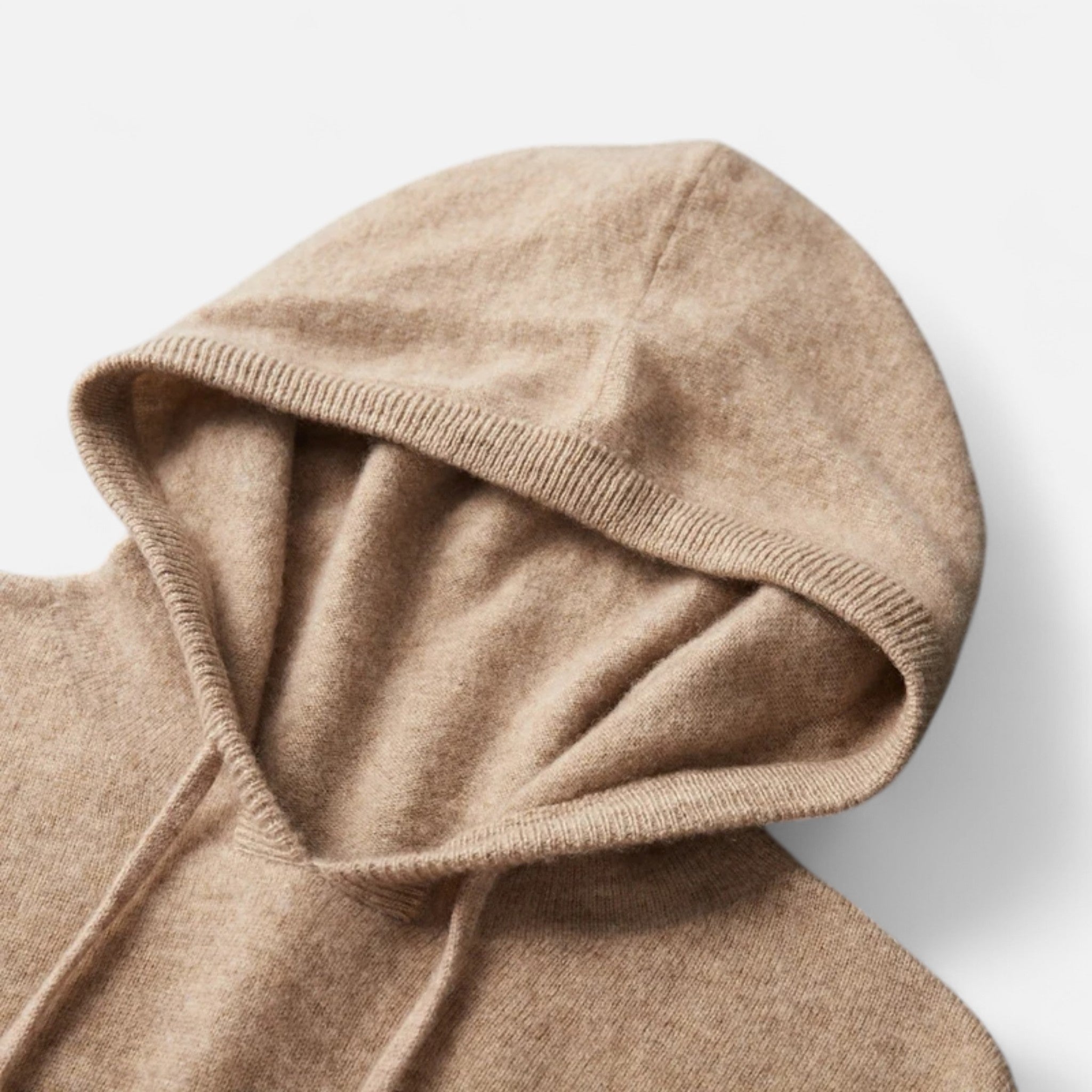 Men’s Casual Hoodie | Modern