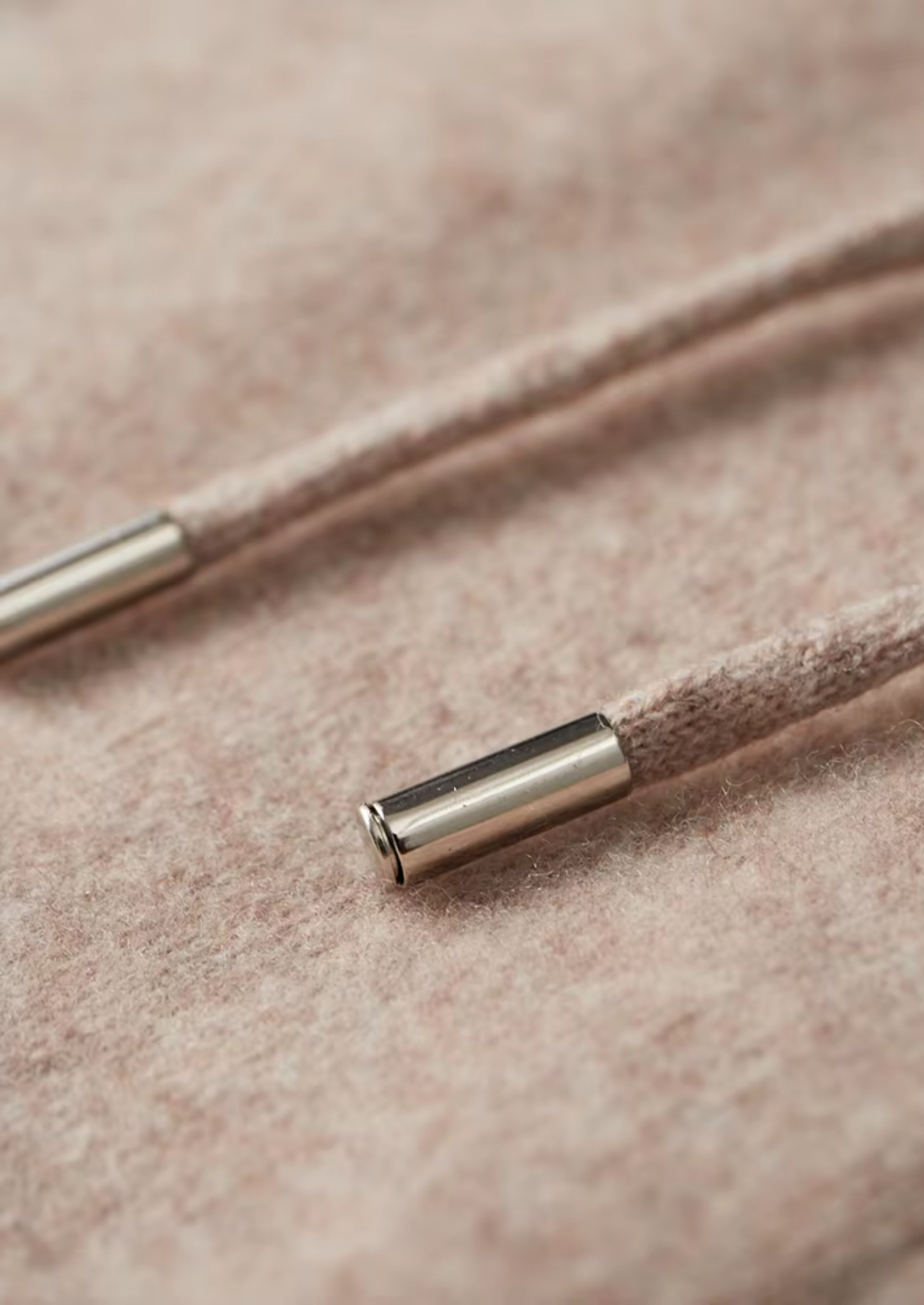 Men’s Zip Sweater Set Minimal Style | Modern