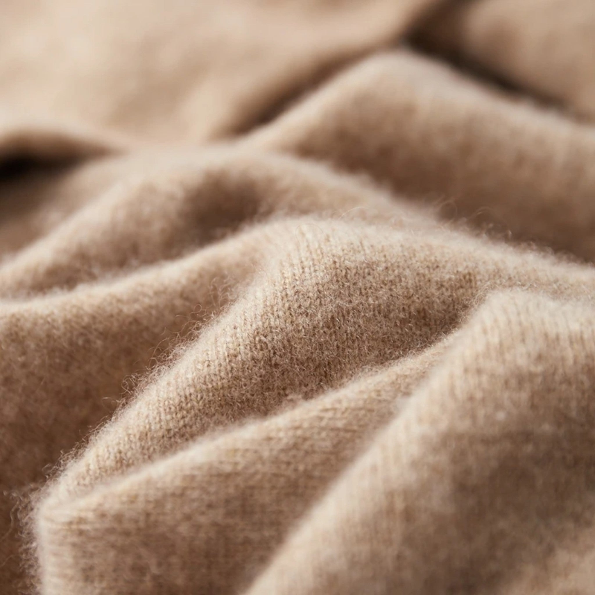 Men’s Casual Hoodie | Modern