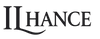 Ilhance