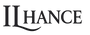 Ilhance